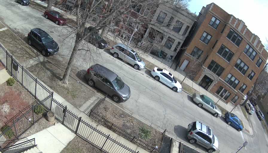 Reolink Camera One_00_Reolink Home Hub One_20260325125642.jpg